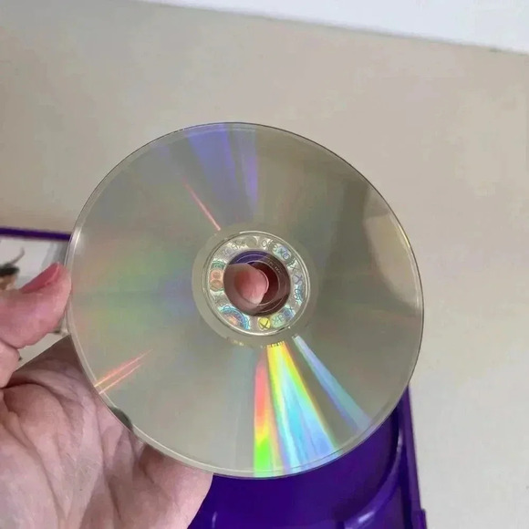 XBOX 360 Kinect Microsoft Game Studios Kinect Action Adventure Game Everyone - Picture 6 of 8